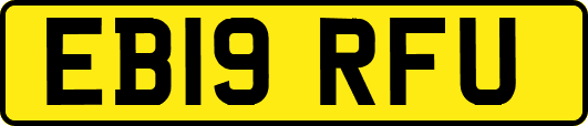 EB19RFU