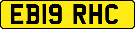 EB19RHC