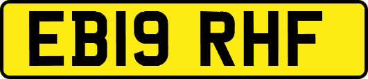 EB19RHF