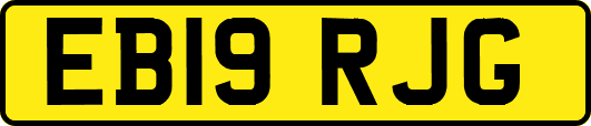 EB19RJG