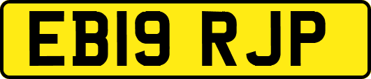 EB19RJP