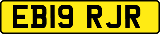 EB19RJR