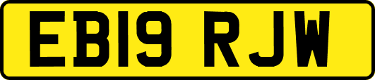 EB19RJW