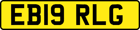 EB19RLG