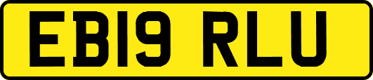 EB19RLU