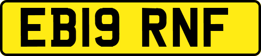 EB19RNF