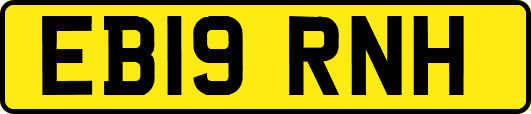 EB19RNH