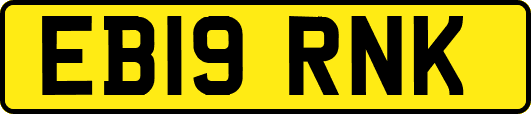 EB19RNK