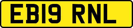 EB19RNL