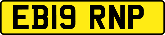 EB19RNP