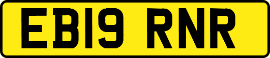 EB19RNR