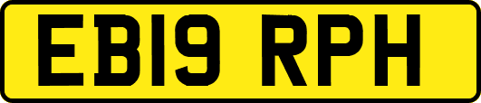 EB19RPH