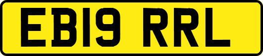 EB19RRL