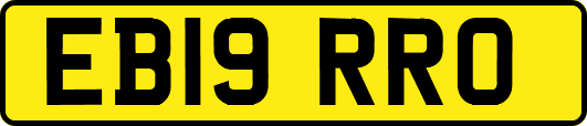 EB19RRO