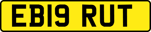 EB19RUT