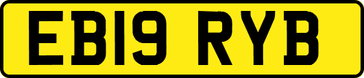 EB19RYB