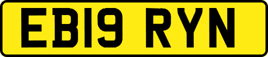 EB19RYN