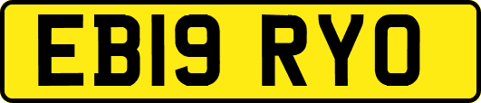 EB19RYO