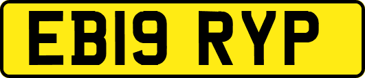 EB19RYP