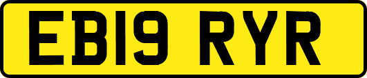 EB19RYR