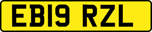 EB19RZL