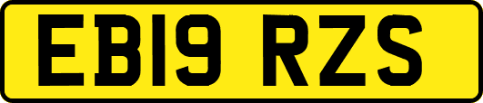 EB19RZS