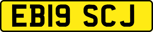 EB19SCJ