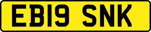 EB19SNK