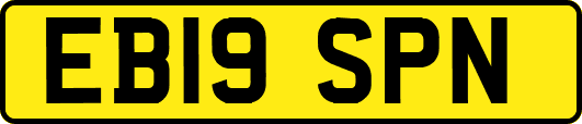 EB19SPN