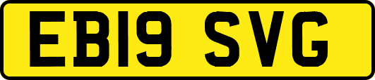 EB19SVG