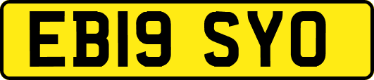 EB19SYO