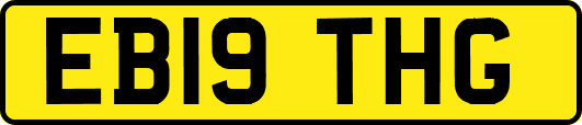 EB19THG