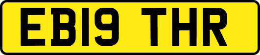 EB19THR