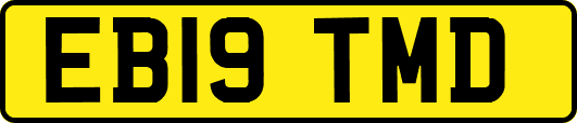 EB19TMD