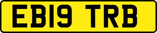 EB19TRB