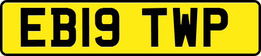 EB19TWP