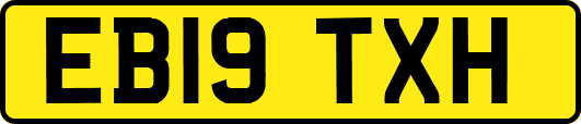 EB19TXH