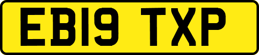 EB19TXP