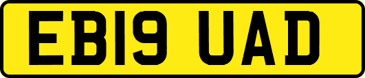 EB19UAD