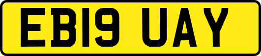 EB19UAY