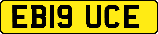 EB19UCE