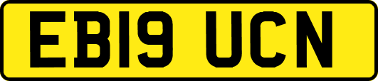 EB19UCN