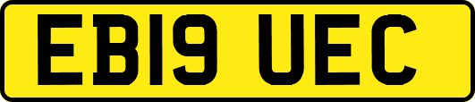 EB19UEC