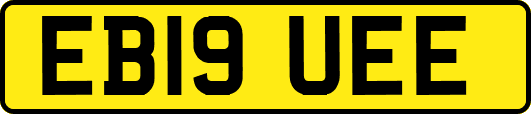 EB19UEE