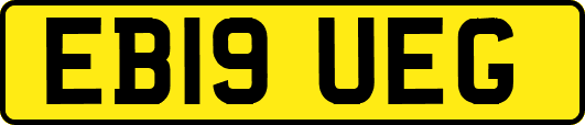 EB19UEG