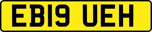 EB19UEH