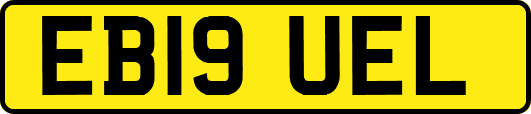 EB19UEL