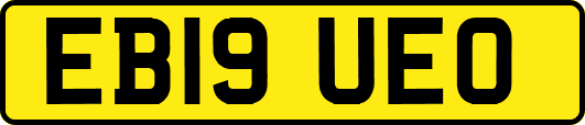 EB19UEO