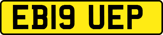 EB19UEP