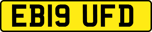 EB19UFD